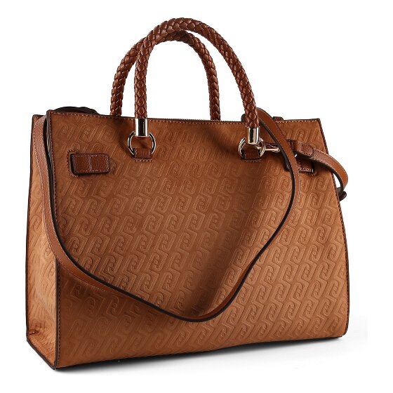 Liu Jo Manh Handtasche 2 cm