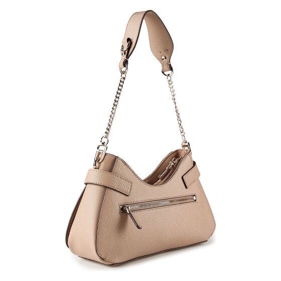 Guess Serenova Schultertasche 30 cm