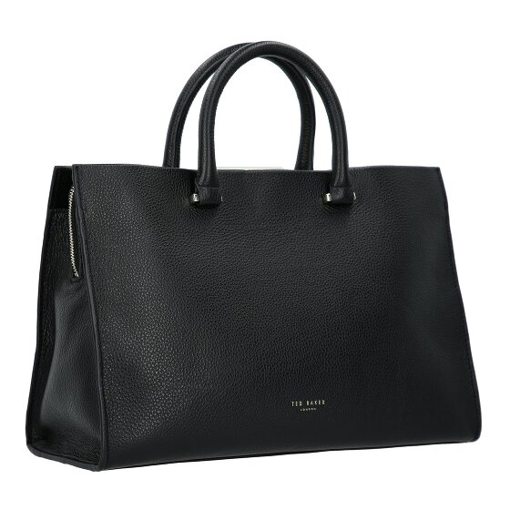 Ted Baker Rosane Shopper Tasche 35 cm