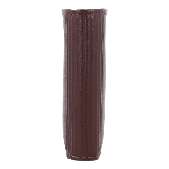 camel active Cliff Geldbörse RFID Schutz Leder 11.5 cm