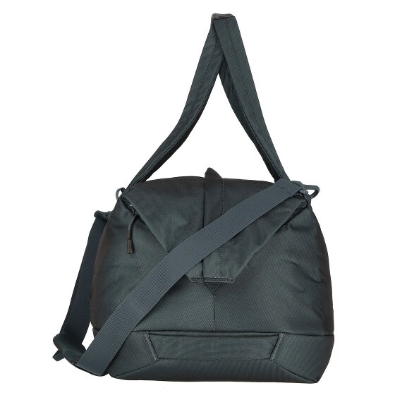 Thule Subterra 2 Weekender Reisetasche 54.5 cm