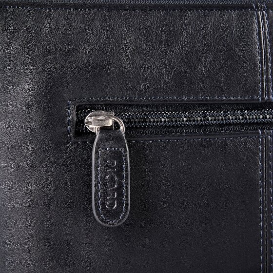 Picard Really Umhängetasche Leder 24 cm