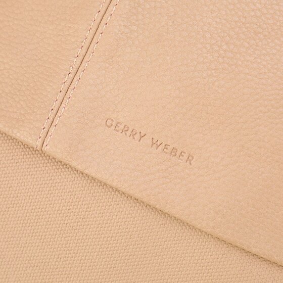 Gerry Weber Keep in Mind Umhängetasche 27 cm