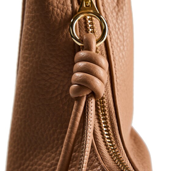 Valentino Harmonia Schultertasche 29 cm