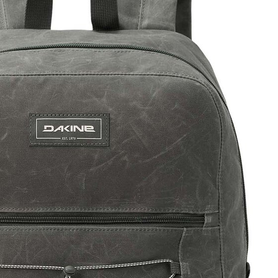 Dakine Tardy Slip 25L Daypack 43 cm Laptopfach