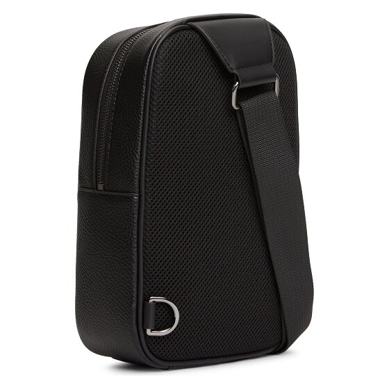 Tommy Hilfiger TH Central Slingbag 28 cm