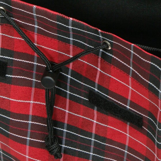 Andersen Shopper Scala Shopper Gese Einkaufstrolley 59 cm