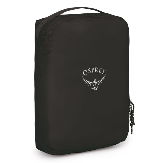 Osprey Ultralight Packing Cube Packtasche 15 cm