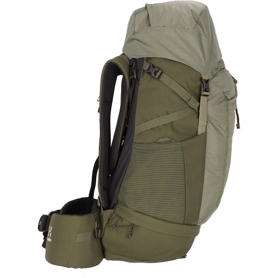 Haglöfs Ströva 65 M-L Rucksack 70 cm