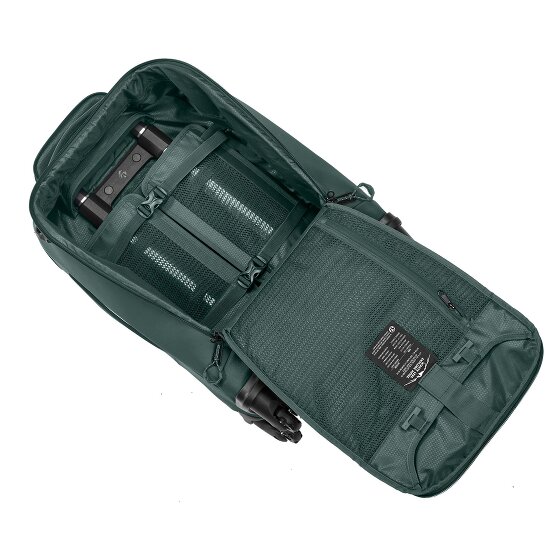 Eagle Creek Tarmac XE 4 Rollen Kabinentrolley 55 cm