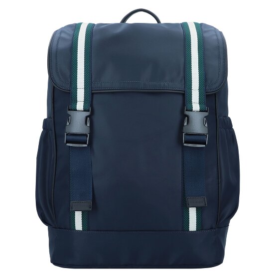 Ted Baker Matew Daypack 48 cm Laptopfach