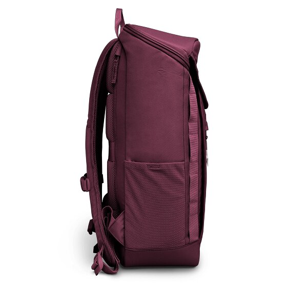 GOT BAG Pro Pack Monochrome Daypack 47 cm Laptopfach