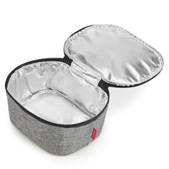 reisenthel Pocket Kühltasche 22,5 cm