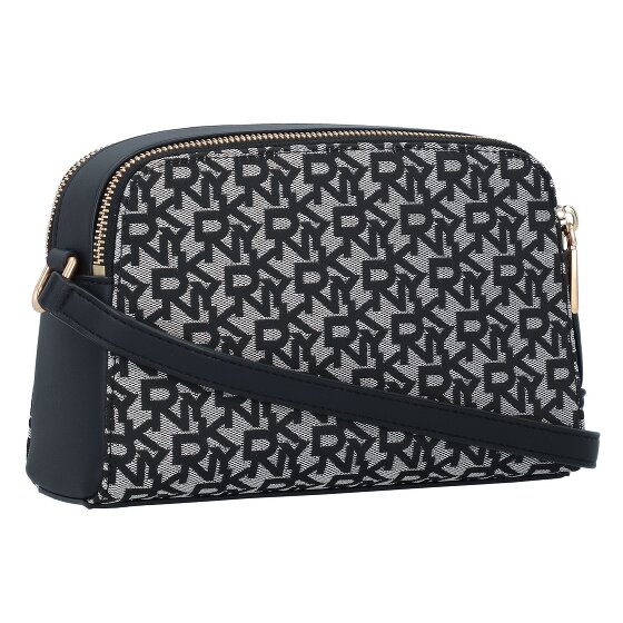 DKNY Umhängetasche 22 cm DKNY Umhängetasche 22 cm