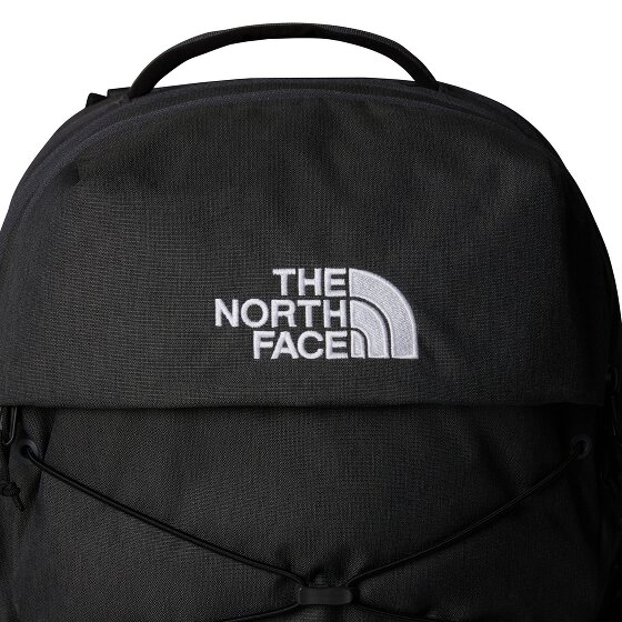 The North Face Borealis Rucksack 49,5 cm Laptopfach