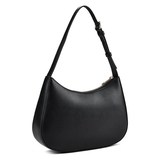Furla Margot Schultertasche S Leder 28 cm