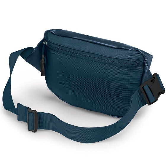 Osprey Transporter Gürteltasche 45 cm
