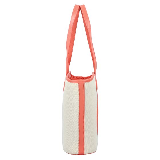 Valentino Covent Shopper Tasche 28.5 cm