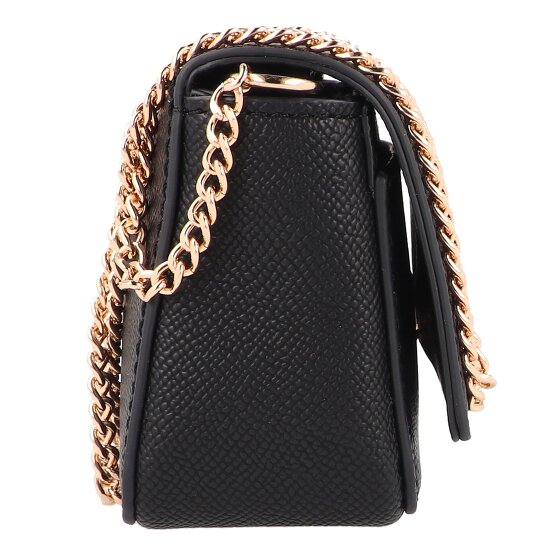 Liu Jo Caliwen Mini Bag Umhängetasche 15 cm
