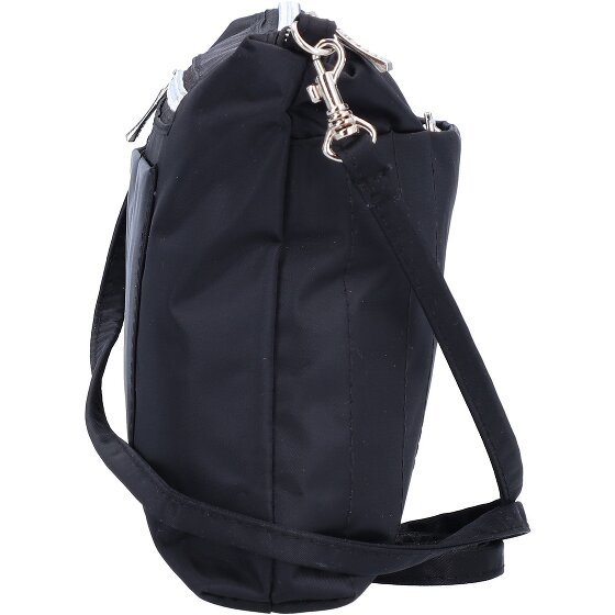 Picard Switchbag Umhängetasche 26cm