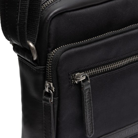 The Chesterfield Brand Fusion Karlstad Mini Bag Umhängetasche 17 cm