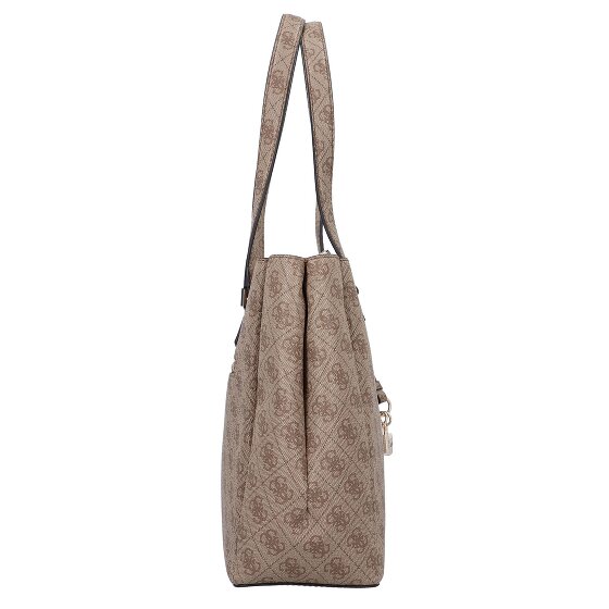 Guess Katya Shopper Tasche 30 cm