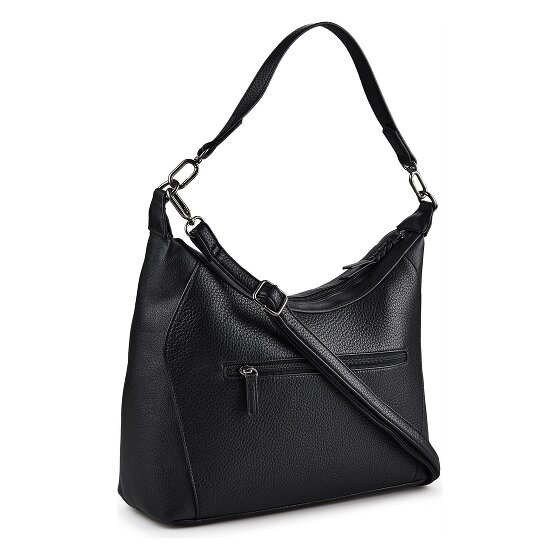Gabor Adelina Schultertasche L 37 cm