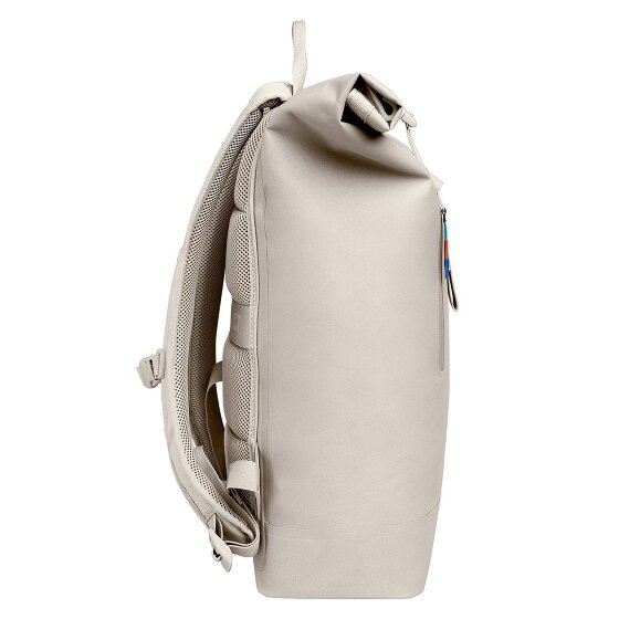 GOT BAG Rolltop Lite 2.0 Daypack 42 cm Laptopfach