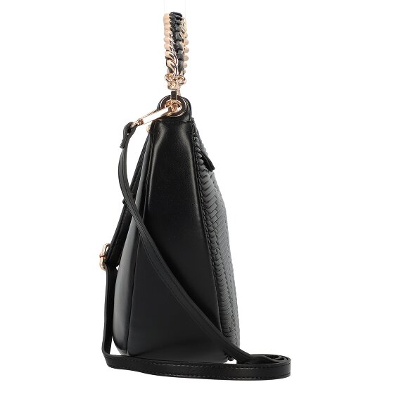 Picard Paris Schultertasche 32 cm