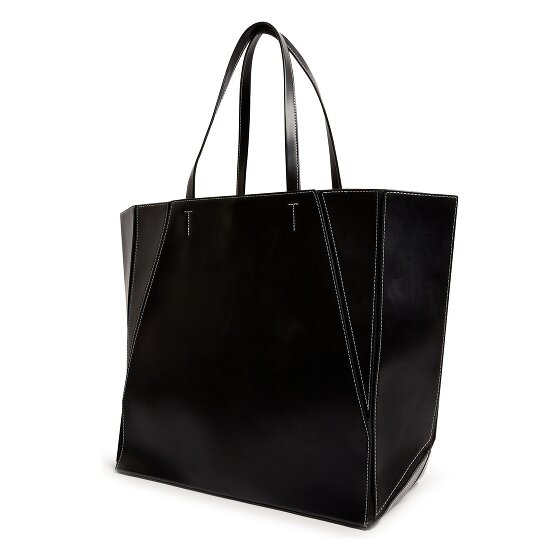 Ted Baker Folida Shopper Tasche 34.5 cm