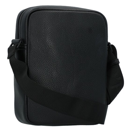 Marc O'Polo Goris Mini Bag Umhängetasche S 18 cm Marc O'Polo Goris Mini Bag Umhängetasche S 18 cm