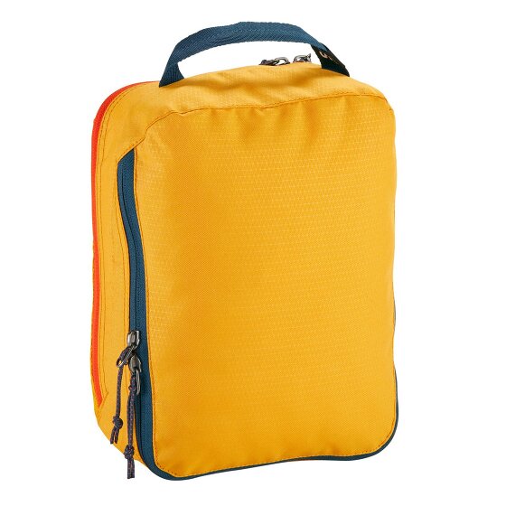 Eagle Creek Pack-It Clean Dirty Cube S Packtasche 18 cm