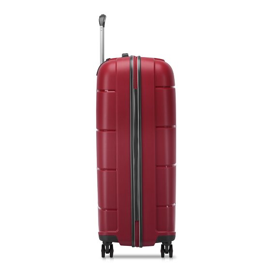 MODO by Roncato Galaxy 4 Rollen Trolley 75 cm