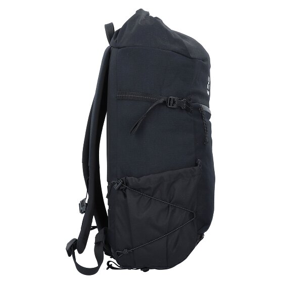 Haglöfs Ardos Rolltop 28 Daypack 50 cm Laptopfach