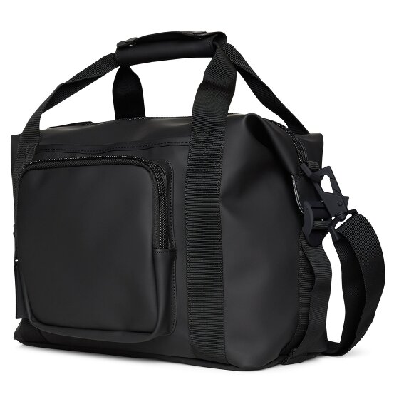 Rains Texel Handtasche 32 cm