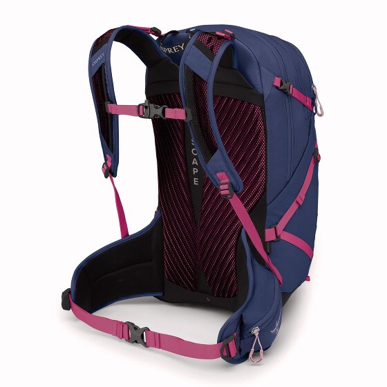 Osprey Sportlite 25 Wanderrucksack M-L 53 cm