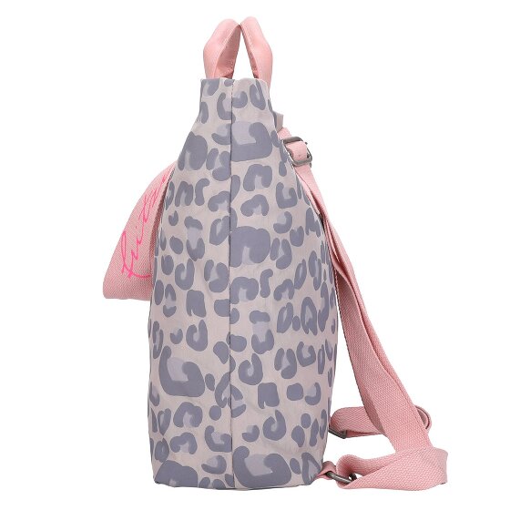 Fritzi aus Preußen Ju Limited 2in1 City Rucksack 38 cm
