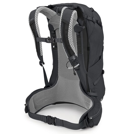 Osprey Stratos 24 Rucksack 56 cm