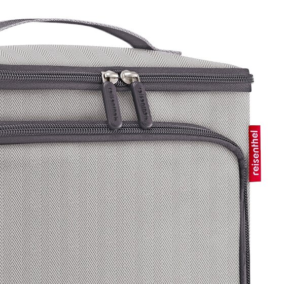 reisenthel Coolerbox Kühltasche 23 cm