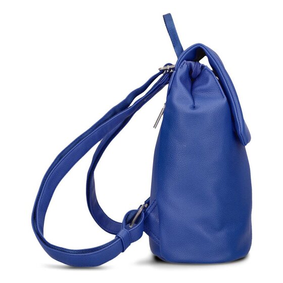 Zwei Mademoiselle.M City Rucksack 29 cm