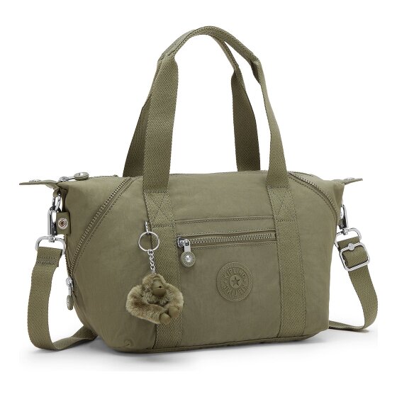 Kipling Art Mini Schultertasche 39 cm