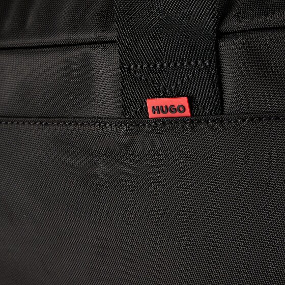 Hugo Ethon 3.0 Weekender Reisetasche 47 cm