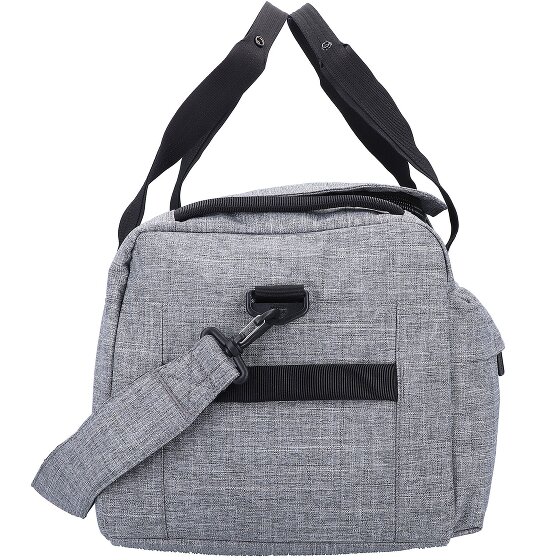 Herschel Outfitter 30L Reisetasche 51 cm