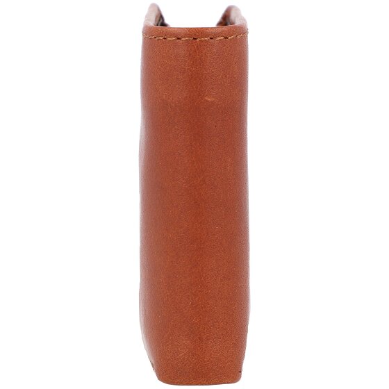 Davidoff Essentials Geldbörse RFID Leder 10 cm