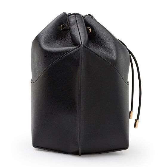 L.Credi Olmina Beuteltasche 37 cm