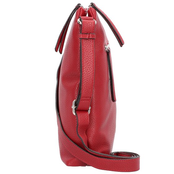 L.Credi New Orleans Umhängetasche 29 cm