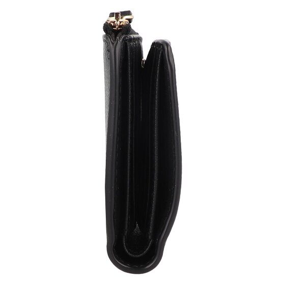Boss Alyce Geldbörse Leder 12.5 cm