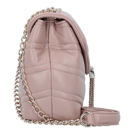 Valentino Privilege Schultertasche 23 cm