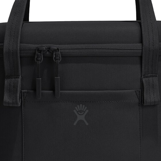 Hydro Flask Carry Out Kühltasche 32.5 cm