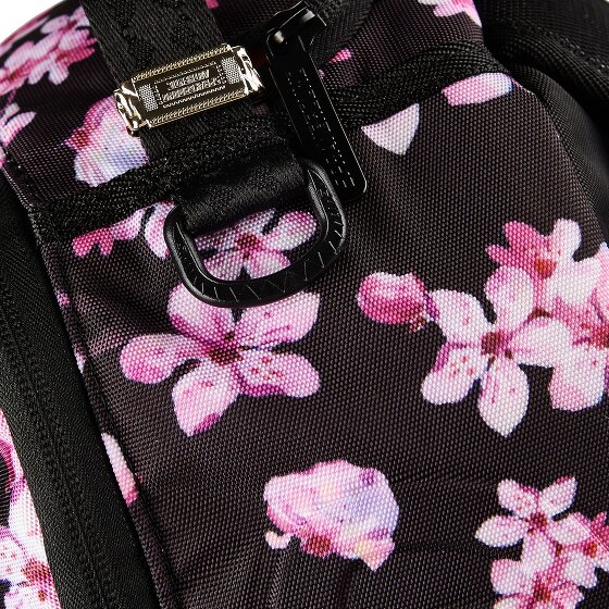 Sprayground Sakura Kimono Daypack 45 cm Laptopfach